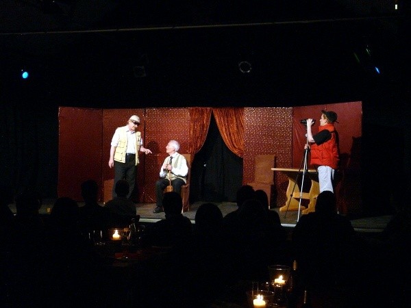 Weihnachtstheater08  098.jpg